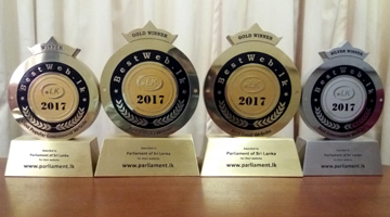 bestweb-awards-2017