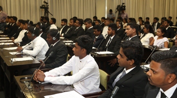 aiia-delegation