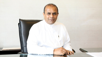 ananda-kumarasiri-mp