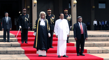 ceremonial